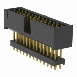 ZSS-113-02-G-D-620-LL samtec
