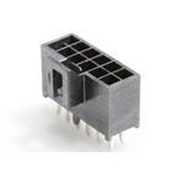 1053101212 molex