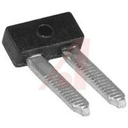 Altech CA717/2 image