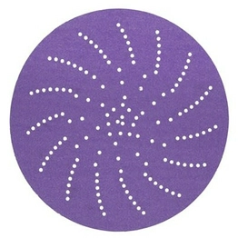 7100044448 3M