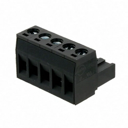 395200005 molex