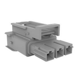 TE Connectivity 2-2378159-3 image
