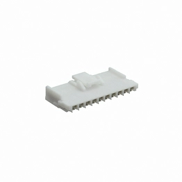 JST 10XAF-2S image