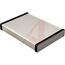Hammond Manufacturing 1455R2201 image