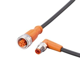EVC453 ifm electronic