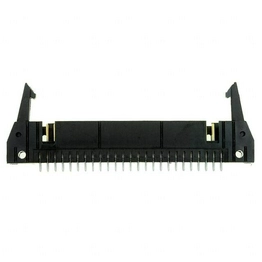 1-499206-0 TE Connectivity