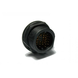 AMPHENOL LTW DC-03PMMP-SC7001 image