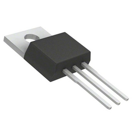 MBR30150CT SMC