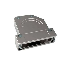 1-2308342-2 TE Connectivity