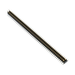 samtec TMMH-150-01-L-DV-A image