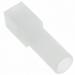 1-350867-0 TE Connectivity