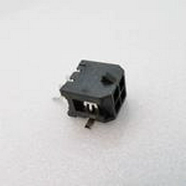 DML-12-A-V-T-TSMT ADAM TECH
