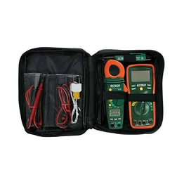 TK430 Extech Instruments