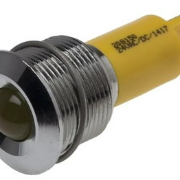 RS 208150 image