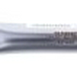 15004 Norbar Torque Tools