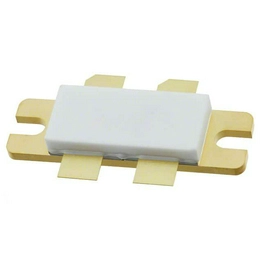 UF28150J MACOM