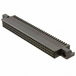 533268-3 TE Connectivity