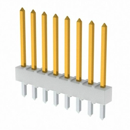 22102082 molex