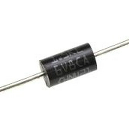 STMicroelectronics 1.5KE6V8CA image