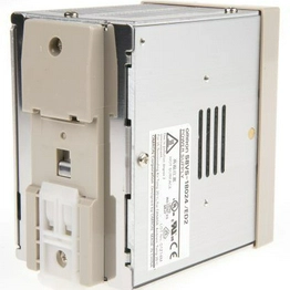 OMRON S8VS-18024A image
