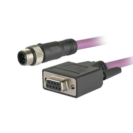 1.04.0076.04000 HMS Networks