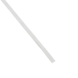 10184000-01 TE Connectivity