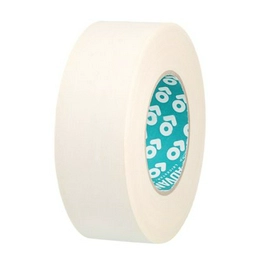 201121 Advance Tapes