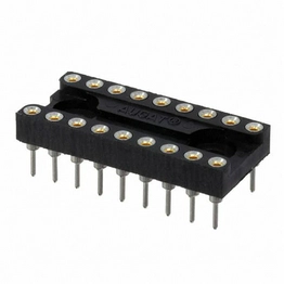 4-1571551-5 TE Connectivity