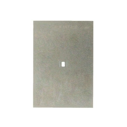IPC0155-S CHIP QUIK