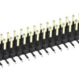 HARWIN M50-3602542 image