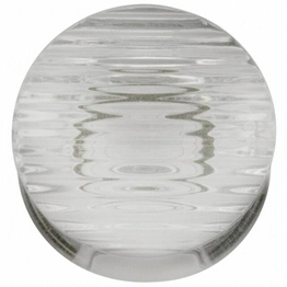 OPC11OVAL Dialight