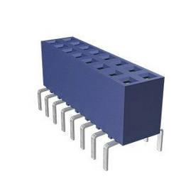 Amphenol 75915-316LF image