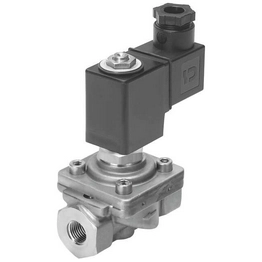 VZWF-B-L-M22C-N14-135-1P4-10-R1 FESTO