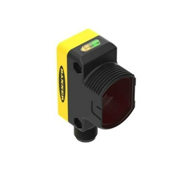 QS30FF600Q-26800 Banner Engineering