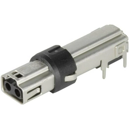 HARTING 21033394211 image