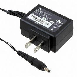 MDS-005AAS05 BR DELTA Electronics
