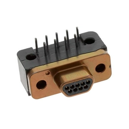 MDM-9PCBRL61 ITT