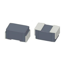 BDQQ00201212R47MPA Pulse Electronics