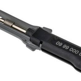 HARTING 09990000012 image
