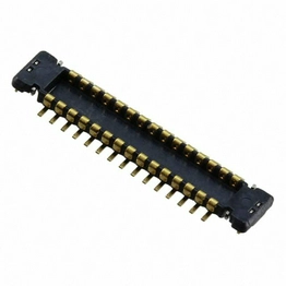 AXG830044A Panasonic