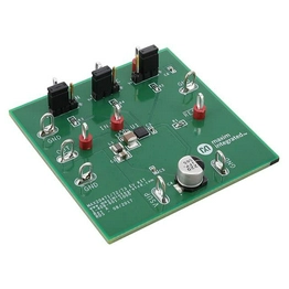 MAX20471EVKIT# Analog Devices