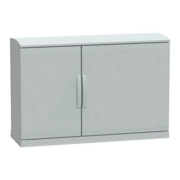 Schneider Electric NSYPLAZT7124G image