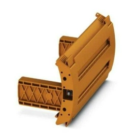 3069407 PHOENIX CONTACT