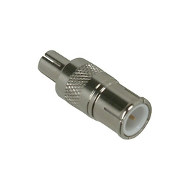Cal Test Electronics CT3655 image
