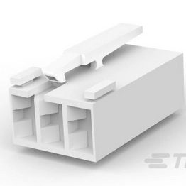 TE Connectivity 5-1241961-8 image