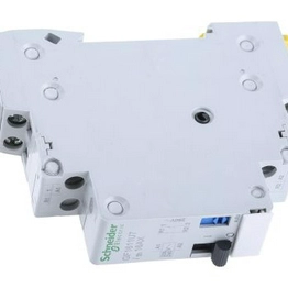 GF1611U7 Schneider Electric