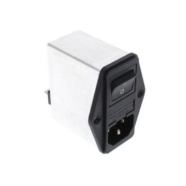 4304.5082 SCHURTER