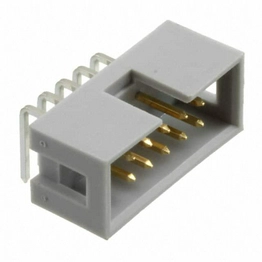 AWHW10A-0102-T ASSMANN WSW Components