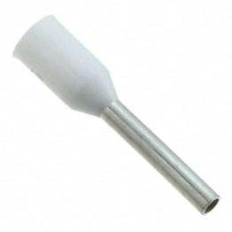966067-2 TE Connectivity