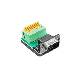 4512 Adafruit